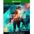 Battlefield 2042 (Nordic) / Xbox One - Xbox One Games - Games - Techbox