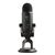 Blue - Microphone Yeti Blackout / PC - PC Accessories - Accessories for Consoles - Techbox