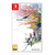 Harvestella / Nintendo Switch - Nintendo Switch - Nintendo Switch - Games - Square Enix - Simulation - RPG - Standard