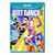 Just Dance 2016 (English in game) (FR) - WiiU Games - Games - Techbox