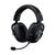 Logitech - G PRO X 7.1 Gaming Headset / Electronics | Techbox