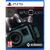MADiSON - Possessed Edition / PlayStation 5 - PlayStation 5 - PlayStation 5 - Games - BLOODIOUS GAMES - Horror - Deluxe Editi...