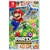 Mario Party Superstars / Nintendo Switch | Techbox