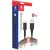 PDP Nintendo Switch Charging Cable / Nintendo Switch - Nintendo Switch - Nintendo Switch - Accessories - Cables - pdp - Stand...