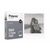 Polaroid - Black & White Film For I-Type / Electronics |  Techbox
