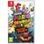 Super Mario 3D World + Bowser's Fury / Nintendo Switch | Techbox