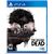 The Walking Dead: The Telltale Definitive Series (Import) / PlayStation 4 | Techbox