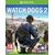 Watch Dogs 2 / Xbox One - Xbox One - Xbox One - Games - Ubisoft - Third Person Shooter - Action - Adventure - Free-Roam - Sta...