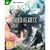 Wild Hearts / Xbox Series X | Techbox