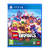 LEGO Brawls / PlayStation 4 - PlayStation 4 - PlayStation 4 - Games - Namco Bandai - Platform - Standard