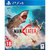Maneater - PS4 Games - Games - Techbox