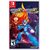 Mega Man X Legacy Collection 1 + 2 Nintendo Switch Game (#) / Nintendo Switch - Nintendo Switch - Nintendo Switch - Games