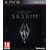 The Elder Scrolls V: Skyrim (Import) / PlayStation 3 | Techbox