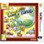Yoshi's New Island (Select) / Nintendo 3DS - Nintendo 3DS - Nintendo 3DS - Games - Nintendo - Platform - Selects