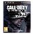 Call of Duty: Ghosts / PlayStation 3 | Techbox