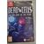 Dead Cells (Game of the Year Edition) / Nintendo Switch - Nintendo Switch - Nintendo Switch - Games - Mergegames - Action - G...