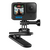 GoPro - Magnetic Swivel Clip / Electronics | Techbox