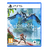 Horizon Forbidden West (Nordic) / PlayStation 5 - PlayStation 5 - PlayStation 5 - Games - Sony - Action - Adventure - Open Wo...