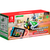 Mario Kart Live Home Circuit-  Luigi Edition / Nintendo Switch | Techbox