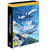 Microsoft Flight Sim 2020 (Premium Deluxe Edition) (DVD Format) / PC | Techbox