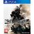 NieR: Automata (Game of the Year) / PlayStation 4 - PS4 Games - Games - Techbox