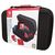 Nintendo Switch Travel Case Complete System Deluxe / Nintendo Switch | Techbox
