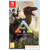 ARK: Survival Evolved (Code in a Box) / Nintendo Switch - Nintendo Switch Games - Games - Techbox
