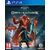 Assassin’s Creed Valhalla: Dawn of Ragnarök (Code in a Box) / PlayStation 4 - PS4 Games - Games - Techbox