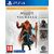 Assassin’s Creed Valhalla: Ragnarök Double Pack / PlayStation 4 - PS4 Games - Games - Techbox