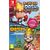 Boulder Dash Ultimate Collection / Nintendo Switch - Nintendo Switch Games - Games - Techbox