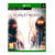Scarlet Nexus / Xbox One | Techbox