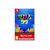 Tetris 99 / Nintendo Switch - Nintendo Switch Games - Games - Techbox