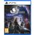 Valkyrie Elysium / PlayStation 5 - PlayStation 5 - PlayStation 5 - Games - Square Enix - Action - RPG - Standard