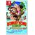 Donkey Kong Country Returns - Tropical Freeze / Nintendo Switch | Techbox