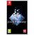 Ever Forward / Nintendo Switch - Nintendo Switch - Nintendo Switch - Games - PM Studios - Standard