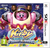 Kirby Planet Robobot / Nintendo 3DS -  3DS Games - DS  - Techbox