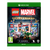 LEGO Marvel Collections / Xbox One - Xbox One -