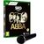 Let's Sing: ABBA - Single Mic Bundle / Xbox Series X - Xbox One - Xbox One - Games - Ravenscourt - Party - Single Mic Bundle