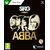 Let's Sing ABBA / Xbox Series X - Xbox One - Xbox One - Games - Ravenscourt - Party - Standard