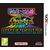 Pac-Man & Galaga Dimensions / Nintendo 3DS - Nintendo 3DS - Nintendo 3DS - Games - Namco Bandai - Action - Standard