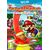 Paper Mario Color Splash / Wii U - Wii U - Wii U - Games - Nintendo - Roleplaying