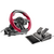 Speedlink - TRAILBLAZER Racing Wheel And Pedals / PC - PC Accessories - Accessories for Consoles - Techbox