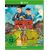 The Bluecoats: North vs South (Limited Edition) / Xbox One - Xbox One - Xbox One - Games - Microids - Limited Edition