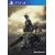 Final Fantasy XIV: Shadowbringers / PlayStation 4 | Techbox