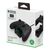 HORI Xbox Solo Charging Station / Xbox Series X - S Accessories - Series X - Techbox