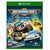 Micro Machines World Series (Import) / Xbox One - Xbox One Games - Games - Techbox