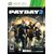 Payday 2 (Import) / Xbox 360 - Xbox 360 Games - Games - Techbox