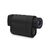 Picco night vision monocular (04900) / Gadgets - Αταξινόμητα -  - Techbox