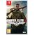 Sniper Elite 4 / Nintendo Switch | Techbox