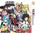 Stella Glow / Nintendo 3DS - Nintendo 3DS - Nintendo 3DS - Games - NIS - Strategy - Roleplaying - Standard